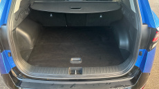 Kia Sportage 1.6T GDi 48V ISG 4 5dr DCT AWD Petrol Estate